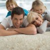 San Clemente Carpet Cleaners