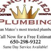 Sanctified Plumbing & Rooter
