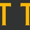Teague Transports