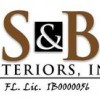 S & B Interiors