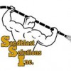 Sandblast Solutions