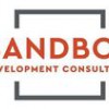 Sandbox Development