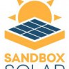 Sandbox Solar