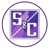 S & C Electric