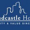Sandcastle Homes