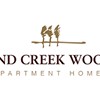 Sand Creek Tree Farm