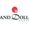 Sand Dollar Cleaners