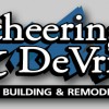 Scheeringa & Devries Home Building & Remodeling
