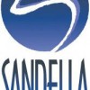 Sandella Custom Homes