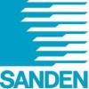 Sanden International