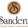 Sandera Custom Homes