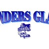 Sanders Glass & Doors