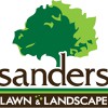 Sanders Lawn & Landscape