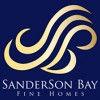 Sanderson Bay Fine Homes