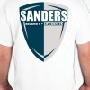 Sanders Security & Life Safety