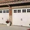 S & G Garage Doors