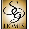S&G Homes