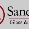 SandgloGlass
