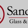 SandgloGlass