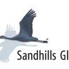 Sandhills Publishing