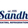 Sandhills Heating & Refrigeration