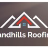 Sandhills Roofing