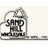Sand Hill Wholesale