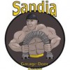 Sandia Garage Door Repair Westside