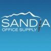 Sandia Office Supply