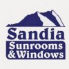 Sandia Sunrooms & Windows