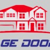 911 San Diego Garage Door Repair