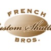 French Brothers Custom Shutters