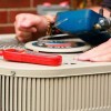 San Diego Air Conditioning & Heating