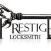 Prestige Locksmith