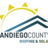 San Diego County Roofing