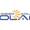 San Diego County Solar