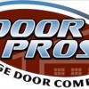 Door Pros Garage Door Repair