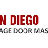 San Diego Garage Door Masters