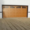 Dlouhy Garage Doors Of San Diego