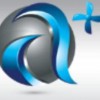 Cramers Heating & Cooling