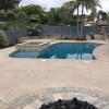 San Diego Landscape Solutions