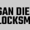 San Diego Locksmith