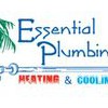 Essential Plumbing