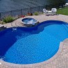 Swim Care Pool Services