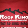 Roof King Roofing