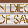 San Diego Roof Savers