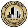 City Wide Protection Services