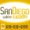 San Diego Water & Mold