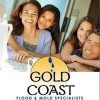 Gold Coast Flood Restorations