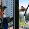 San Diego Window Cleaning
